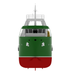 Trawler-2