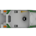 Trawler-3