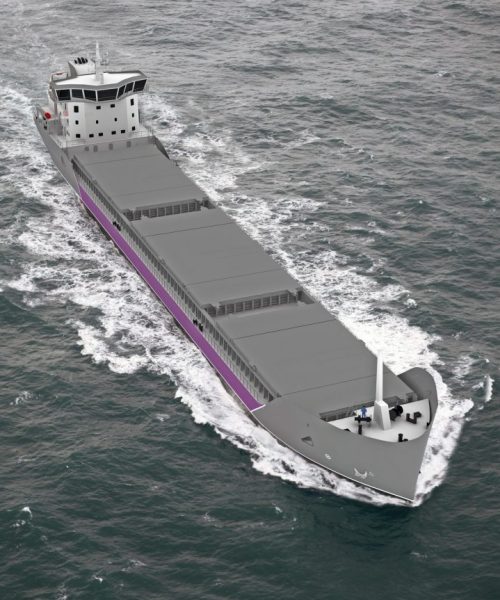 10500-DWT-General-Cargo-Vessel-4