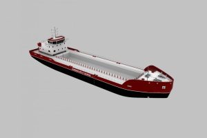 2000m3-Split-Barge-992x1024