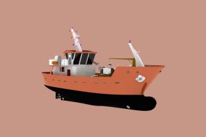 25m-Purse-Seiner-992x1024