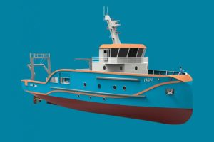 32m-Fishery-Research-Vessel-992x1024
