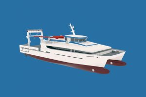 34m-Catamaran-Research-Vessel-992x1024