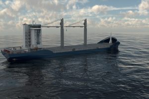 Norden Ship Design House (1)