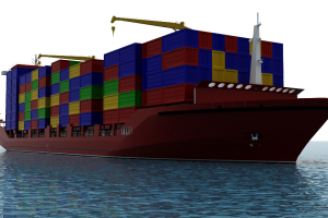 Norden Ship Design House (1)