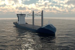 Norden Ship Design House (2)