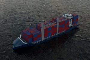 Norden Ship Design House (3)