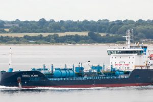 Norden Ship Design House (5)