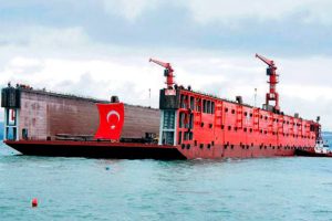 Norden Ship Design House (7)