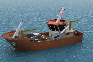 Norden Ship Design House (8)